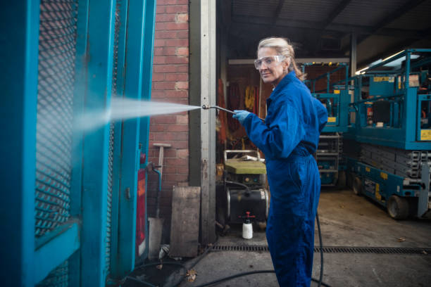 Trusted Yutan, NE Pressure Washing Experts